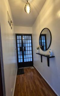 Two Bedroom Rossyln home Near UN and Village Market - Nairobi - 7