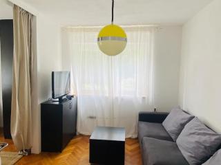 Studio Apartment in Varazdin - Razvala - 0