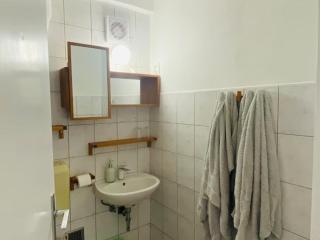 Studio Apartment in Varazdin - Razvala - 5