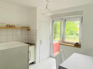 Studio Apartment in Varazdin - Razvala - 3