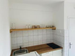 Studio Apartment in Varazdin - Razvala - 2