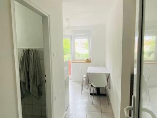 Studio Apartment in Varazdin - Razvala - 1