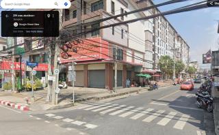 HOMEY-Sleepy Don Mueang Airport Hostel - Bangkok - 2