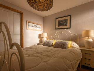 1 Bed in Horningtoft 91344 - Whissonsett - 7