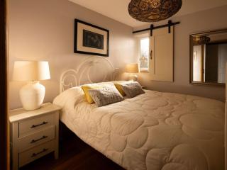 1 Bed in Horningtoft 91344 - Whissonsett - 6