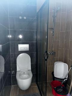 My Property Alanya - Alanya - 9