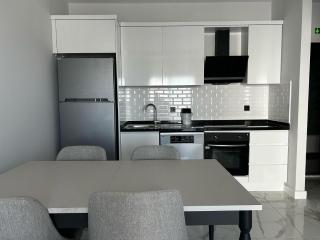 My Property Alanya - Alanya - 6