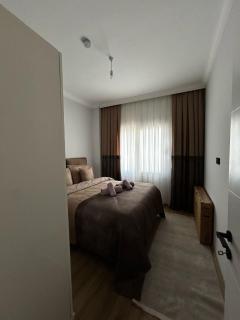 My Property Alanya - Alanya - 5