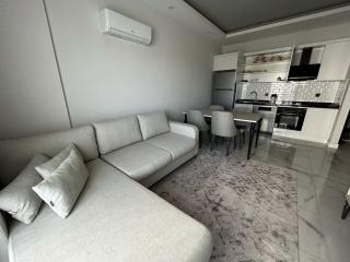 My Property Alanya - Alanya - 1