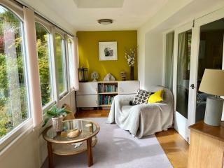 4 Bed in Finsthwaite SZ438 - Lakeside - 4