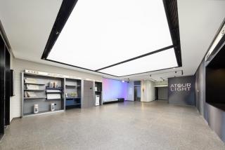 Atour Light Hotel Yangji Metro Zhujiang New Town Guangzhou - 8