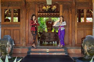 Mahe Kuta - Kuta - 5