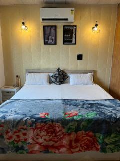 Nomads House - Dehradun - 3