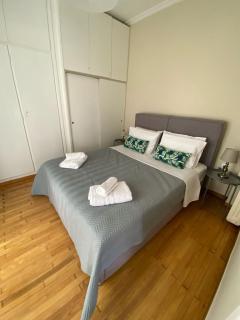 MediTerra Stay Athens Riviera Seaview - Atene - 6