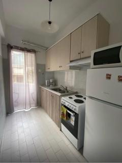 MediTerra Stay Athens Riviera Seaview - Atene - 1