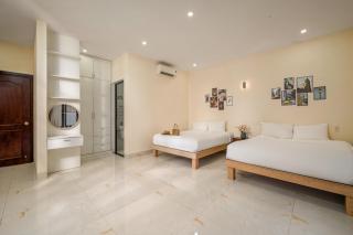 Phúc Villa - Danang - 6