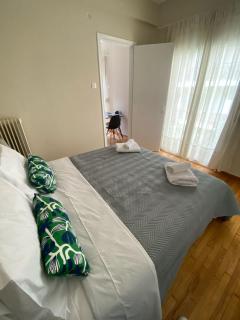 MediTerra Stay Athens Riviera Seaview - Atene - 5