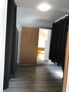 Appartement mansardé 2 chambres - Roth - 3
