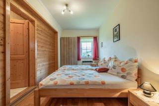 Landhof Unterkreuter - 1