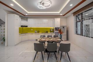 Phúc Villa - Danang - 4