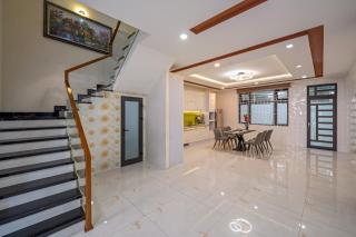 Phúc Villa - Danang - 5