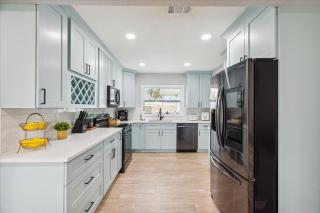 131 W Pasco Ln - Cocoa Beach - 4