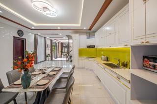 Phúc Villa - Danang - 3