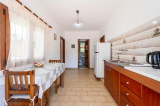 Maria Apartments - Pefki Rhodes - 8