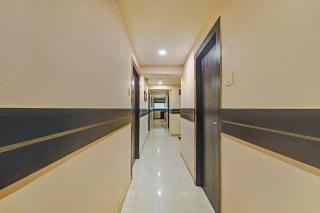 Collection O The Elegance Inn - Dhanbād - 8