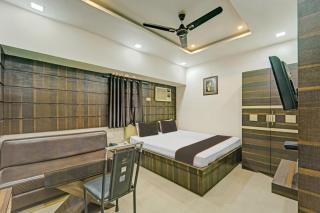 Collection O The Elegance Inn - Dhanbād - 5