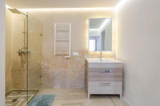 Charming Villa with Patio Tour Hassan - Rabat - 8