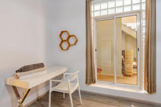 Charming Villa with Patio Tour Hassan - Rabat - 7