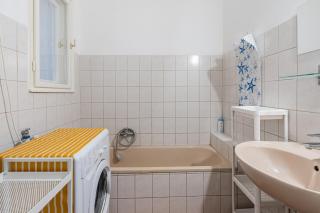 Buda Breeze Apartment - Budapest - 5