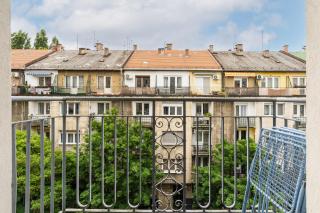 Buda Breeze Apartment - Budapest - 7