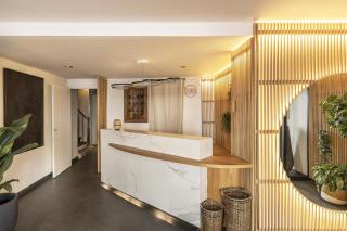 Best Western Aramis Saint Germain - Parijs - 3