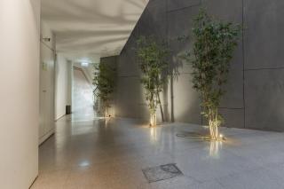 Blueground at Levontine, Historical, Balcony - Tel Aviv - 1