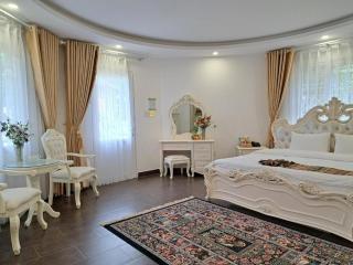 Lạc Dương Tiên Cảnh - Bungalow - Lạc Dương - 3