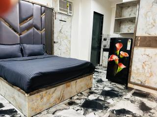 Vibe cyberhub - Gurgaon - 7