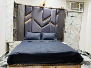 Vibe cyberhub - Gurgaon - 6