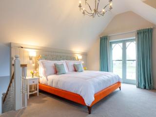 1 Bed in Ripon 95074 - 6