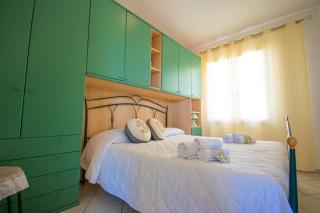 Mandras 2 - La Caletta - 6
