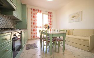 Mandras 2 - La Caletta - 8