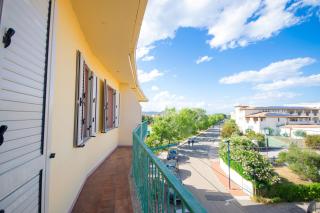 Mandras 2 - La Caletta - 5