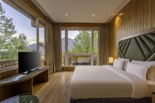 Palchan Hotel & Spa - A member of Radisson Individuals Retreats - 1