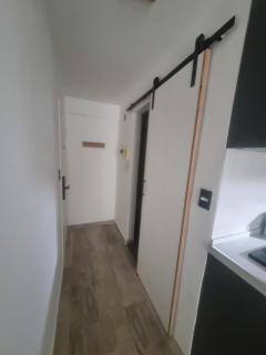 Recoleta Suite a estrenar - Buenos Aires - 7