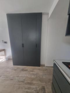 Recoleta Suite a estrenar - Buenos Aires - 3