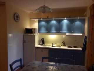 Provence, Uzès, Gaujac maisonnette 6-7 personnes dans résidence - 1