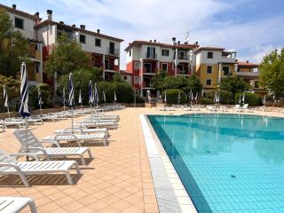 Villaggio Sant'Andrea - Porto Santa Margherita di Caorle - 1