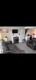 Little Haven- A home from home! - Hemsby - 4