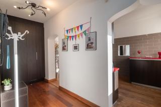 Roca House - Sofia - 5